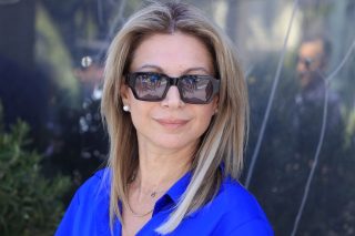 karystianou =